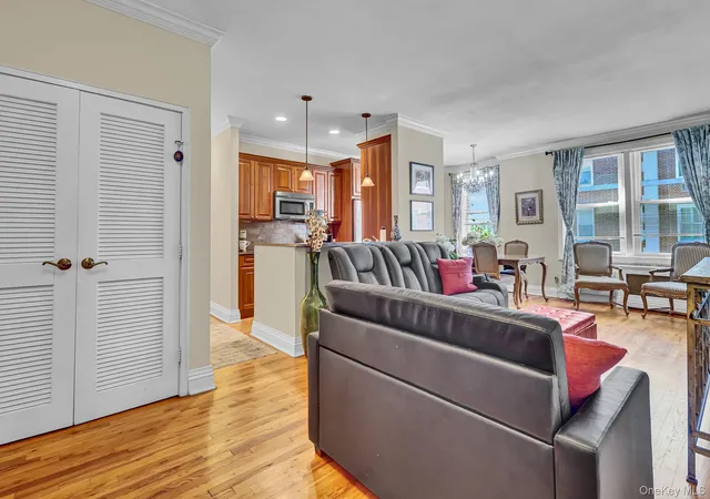 Photo 1 of Condo for sale at 111 7th Street #304, Garden City, NY 11530 | MLS# 1051886 | Listing updated on 2026-10-02