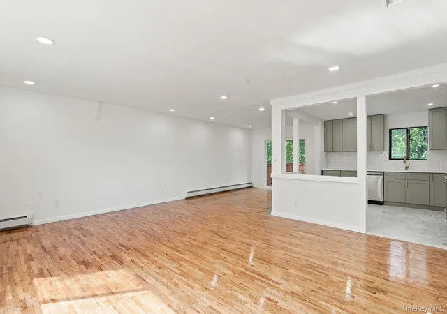 Photo 3 of Single family home for sale at 12 Westminister Dr, Middletown, NY 10940 | MLS# 1051888 | Listing updated on 2026-10-04