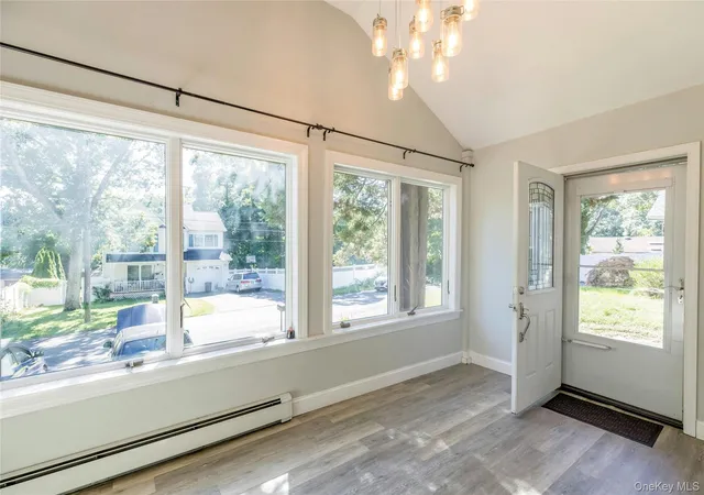 Single family home for sale at 3 School St, Ronkonkoma, NY 11779 | MLS# 1051890 | Listing updated on 2026-10-07