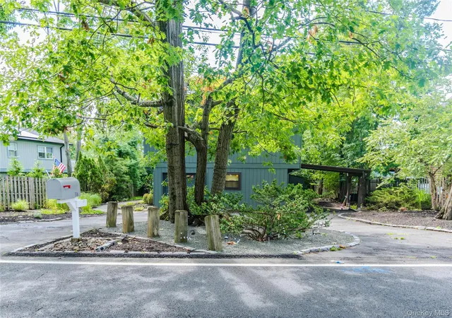 Photo 2 of Single family home for sale at 116 Lakewood Dr, Clarkstown, NY 10920 | MLS# 1051892 | Listing updated on 2026-10-04
