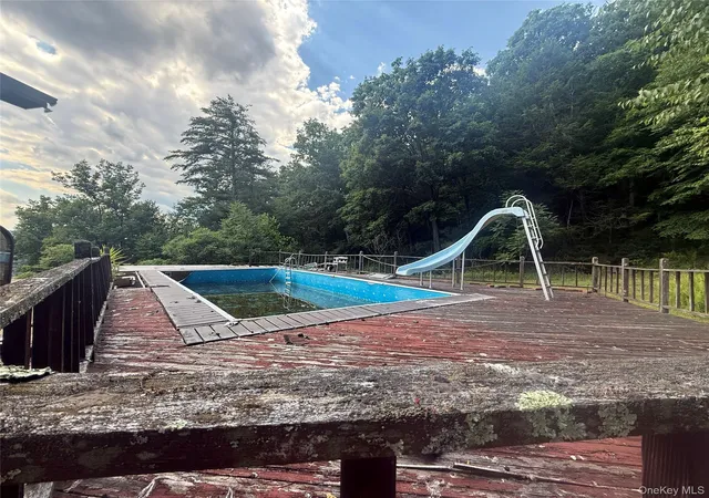 Photo 1 of Single family home for sale at 592 State Hwy 97, Deerpark, NY 12780 | MLS# 1051893 | Listing updated on 2026-09-17