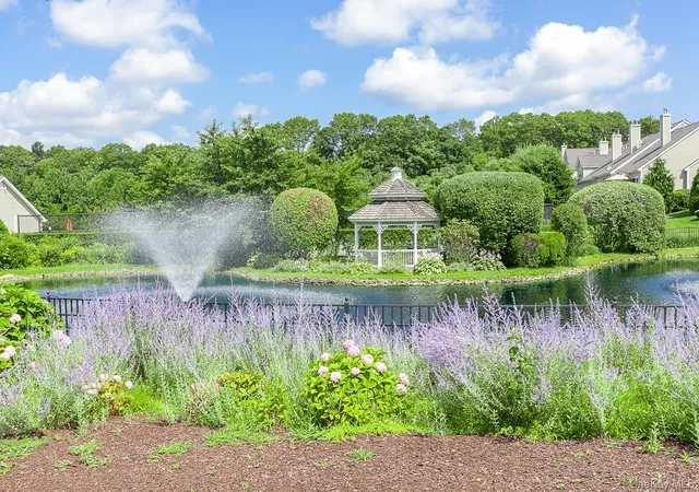 Photo 30 of Condo for sale at 143 Paddington Cir, Smithtown, NY 11787 | MLS# 1051895 | Listing updated on 2026-10-04