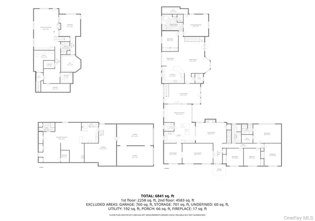 Photo 50 of Single family home for sale at 20 Old Route 25a, Smithtown, NY 11768 | MLS# 1051896 | Listing updated on 2026-10-07