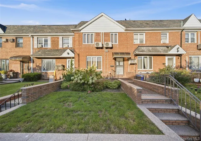 Photo 1 of Sale Pending at 61-17 81st Street, New York, NY 11379 | MLS# 1051899 | Listing updated on 2026-10-17