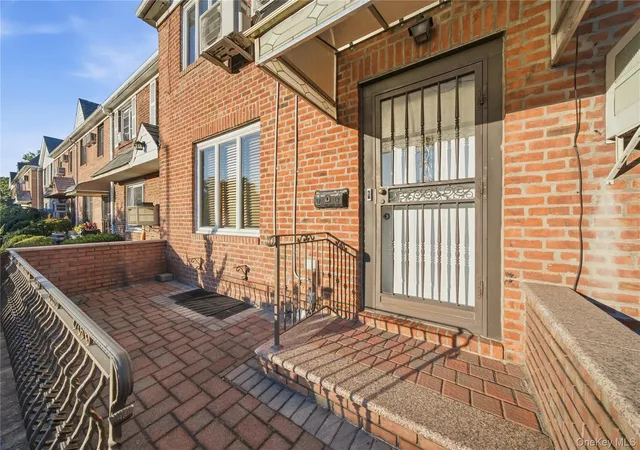 Photo 2 of Sale Pending at 61-17 81st Street, New York, NY 11379 | MLS# 1051899 | Listing updated on 2026-10-17