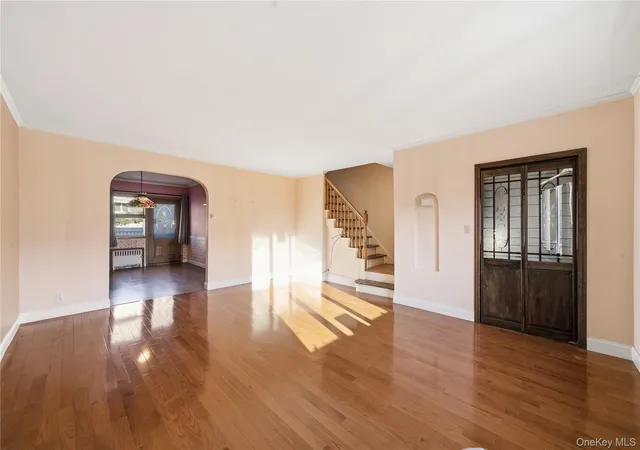 Photo 3 of Sale Pending at 61-17 81st Street, New York, NY 11379 | MLS# 1051899 | Listing updated on 2026-10-17