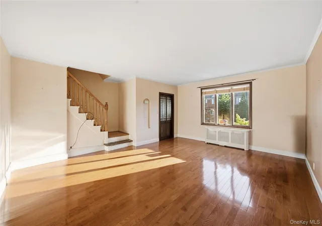 Photo 4 of Sale Pending at 61-17 81st Street, New York, NY 11379 | MLS# 1051899 | Listing updated on 2026-10-17