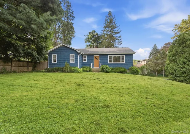Photo 1 of Single family home for sale at 1 Schuyler Ln, Cortlandt, NY 10567 | MLS# 1051906 | Listing updated on 2026-09-19