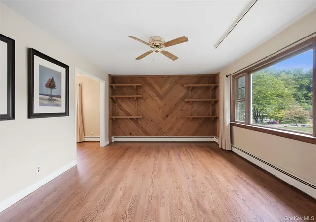 Photo 4 of Single family home for sale at 1 Schuyler Ln, Cortlandt, NY 10567 | MLS# 1051906 | Listing updated on 2026-09-19