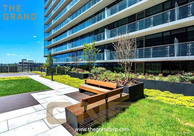 Photo 1 of Condo for sale at 131-01 40th Road #PH3D, New York, NY 11354 | MLS# 1051921 | Listing updated on 2026-09-17