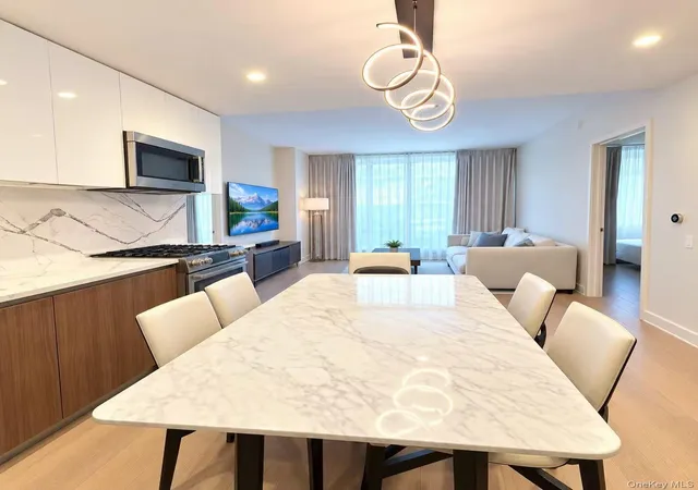 Photo 3 of Condo for sale at 131-01 40th Road #PH3D, New York, NY 11354 | MLS# 1051921 | Listing updated on 2026-09-17