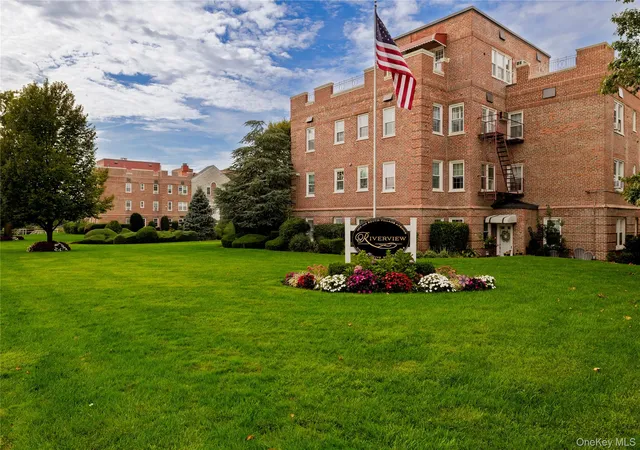Photo 1 of Condo for sale at 110 S Village Ave #1A, Hempstead, NY 11570 | MLS# 1051922 | Listing updated on 2026-09-18