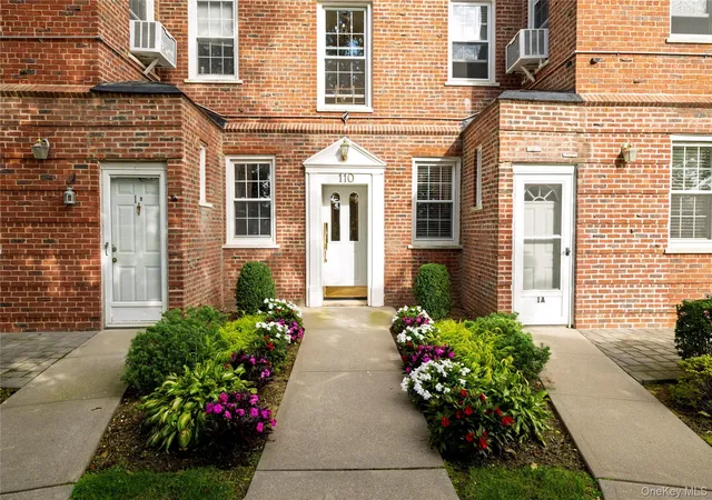 Photo 2 of Sale Pending at 110 S Village Ave #1A, Hempstead, NY 11570 | MLS# 1051922 | Listing updated on 2026-10-07