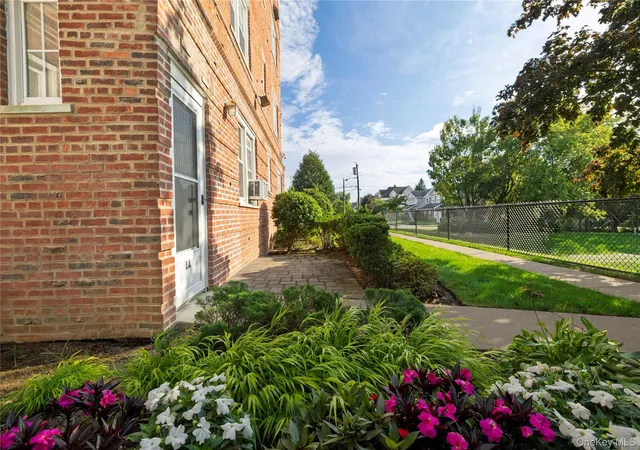Photo 3 of Condo for sale at 110 S Village Ave #1A, Hempstead, NY 11570 | MLS# 1051922 | Listing updated on 2026-09-18