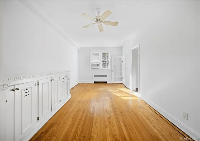 Listing Photo 5 - Condo for sale in building located at 110 S Vlg Ave, Hempstead, NY 11550 - Unit #1A