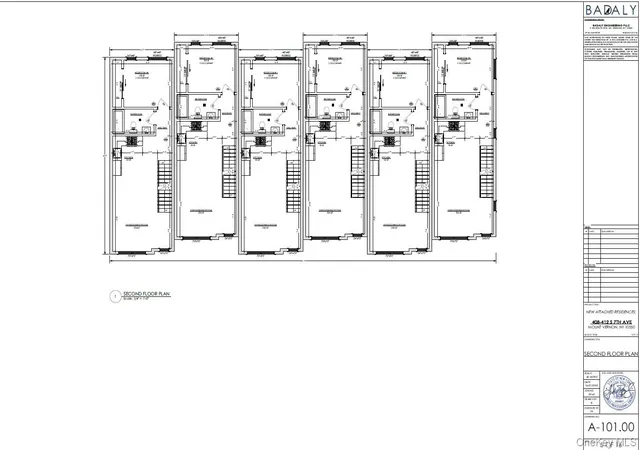 Photo 4 of Land for sale at 408-412 S 7th Avenue, Mount Vernon, NY 10550 | MLS# 1051925 | Listing updated on 2026-10-07