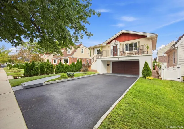 Photo 2 of Single family home for sale at 293 85th Avenue, North Hempstead, NY 11001 | MLS# 1051926 | Listing updated on 2026-10-18