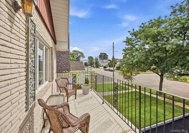 Photo 3 of Single family home for sale at 293 85th Avenue, North Hempstead, NY 11001 | MLS# 1051926 | Listing updated on 2026-10-18