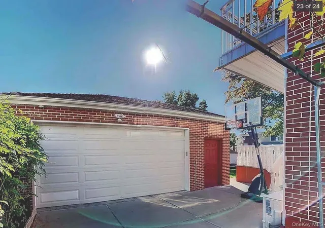 Photo 4 of House for sale at 123-04 6th Avenue, New York, NY 11356 | MLS# 1051928 | Listing updated on 2026-09-17