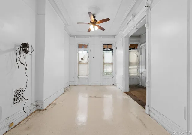 Photo 4 of Single family home for sale at 367 Quincy St, New York, NY 11216 | MLS# 1051931 | Listing updated on 2026-09-17