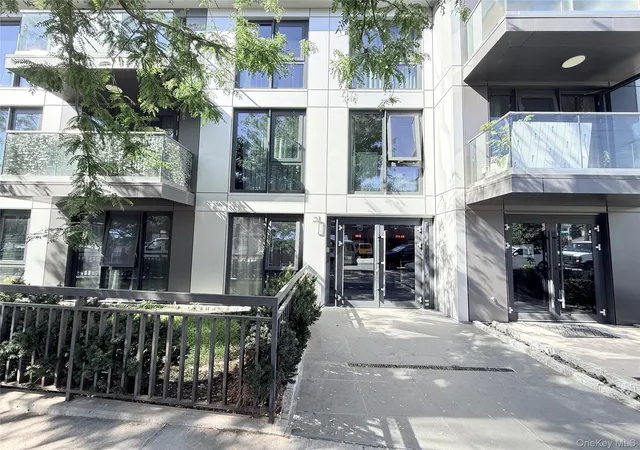 Photo 1 of Condo for sale at 15353 77th Avenue #3C, New York, NY 11367 | MLS# 1051932 | Listing updated on 2026-09-17