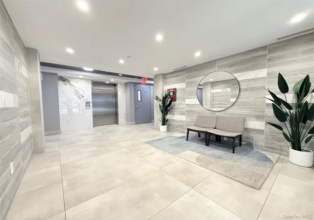 Photo 3 of Condo for sale at 15353 77th Avenue #3C, New York, NY 11367 | MLS# 1051932 | Listing updated on 2026-09-17