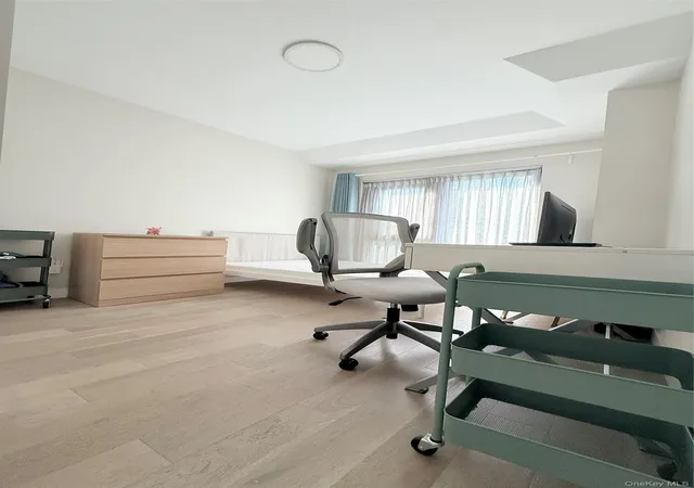 Photo 4 of Condo for sale at 15353 77th Avenue #3C, New York, NY 11367 | MLS# 1051932 | Listing updated on 2026-09-17
