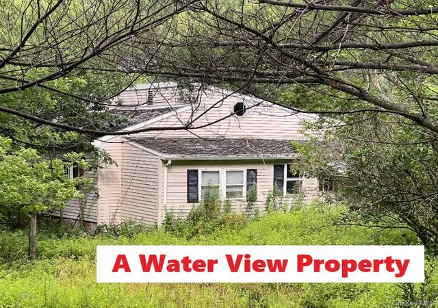 Photo 1 of Land for sale at 1961 County Route 27, Copake, NY 12521 | MLS# 1051936 | Listing updated on 2026-09-17