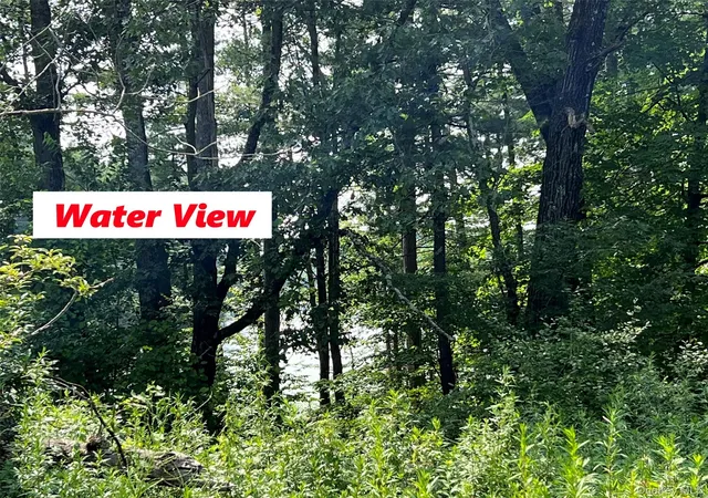 Photo 2 of Land for sale at 1961 County Route 27, Copake, NY 12521 | MLS# 1051936 | Listing updated on 2026-09-17