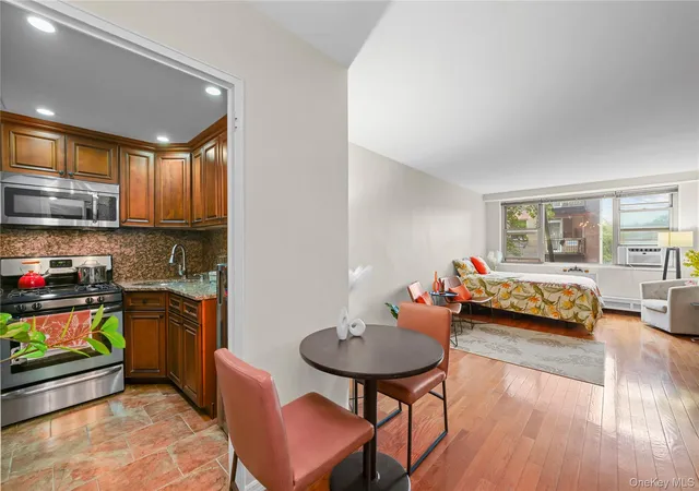 81-11 45Th Ave, 81-11 45Th Ave, New York, NY 11373