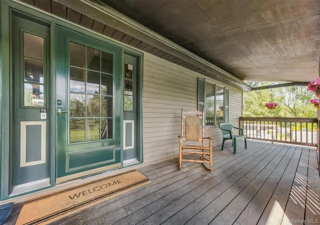 Photo 4 of Single family home for sale at 217 River Rd Ext, New Paltz, NY 12561 | MLS# 1051952 | Listing updated on 2026-10-10
