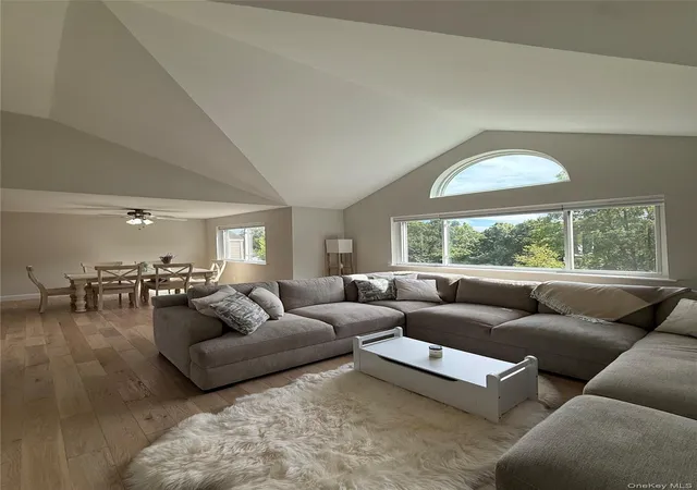 Photo 2 of Single family home for sale at 706 Eagles Ridge Rd, Southeast, NY 10509 | MLS# 1051953 | Listing updated on 2026-09-29