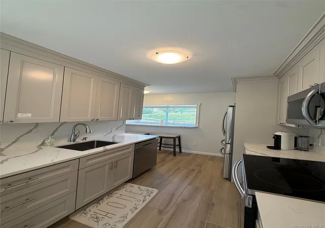 Photo 3 of Single family home for sale at 706 Eagles Ridge Rd, Southeast, NY 10509 | MLS# 1051953 | Listing updated on 2026-09-29