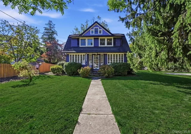 Single family home for sale at 200 Scudder Ave, Huntington, NY 11768 | MLS# 1051955