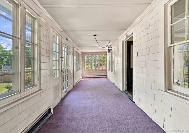 Photo 4 of Single family home for sale at 200 Scudder Ave, Huntington, NY 11768 | MLS# 1051955 | Listing updated on 2026-10-13