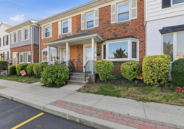 Photo 2 of Sale Pending at 1810 Front St #49, Hempstead, NY 11554 | MLS# 1051960 | Listing updated on 2026-10-10