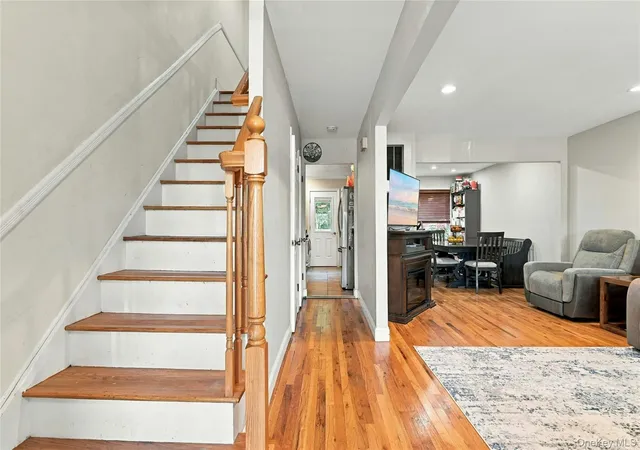 Photo 3 of Sale Pending at 1810 Front St #49, Hempstead, NY 11554 | MLS# 1051960 | Listing updated on 2026-10-10