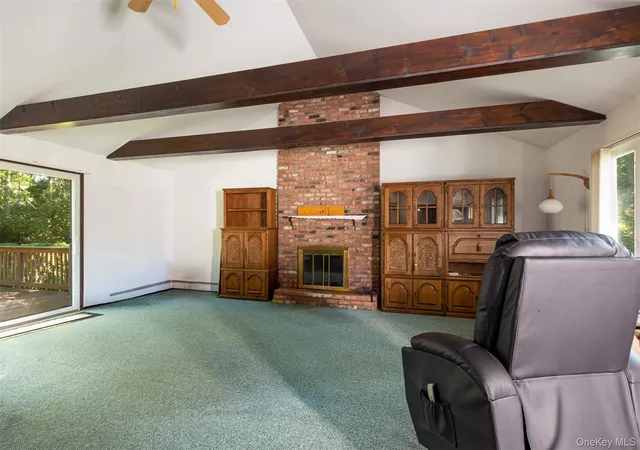 Photo 3 of Single family home for sale at 42 Squires Ave, Southampton, NY 11942 | MLS# 1051964 | Listing updated on 2026-10-07