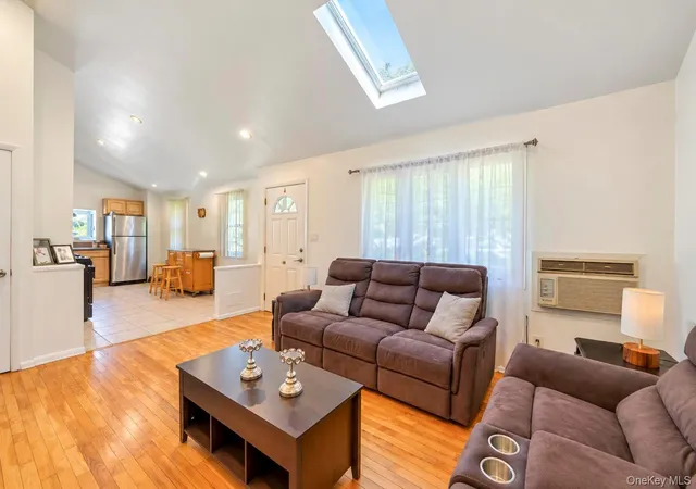 Photo 3 of Single family home for sale at 8 Norwalk Ln, Brookhaven, NY 11784 | MLS# 1051965 | Listing updated on 2026-09-29