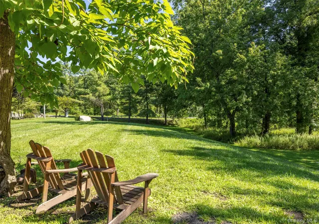 Photo 3 of Single family home for sale at 463 Mckinstry Rd, Gardiner, NY 12525 | MLS# 1051973 | Listing updated on 2026-09-25