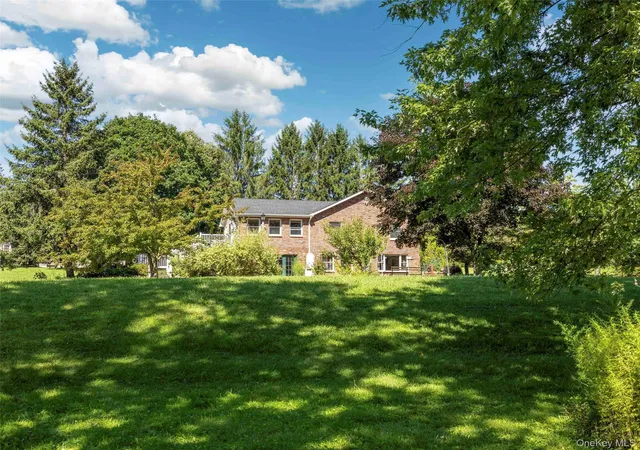 Photo 4 of Single family home for sale at 463 Mckinstry Rd, Gardiner, NY 12525 | MLS# 1051973 | Listing updated on 2026-09-25