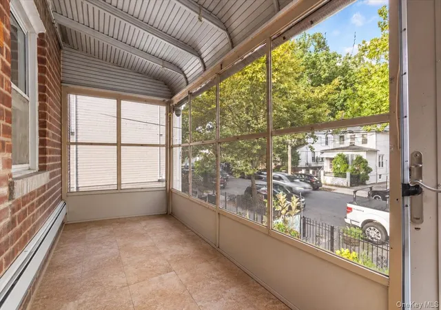 Photo 3 of Multi family home for sale at 4337 Wilder Ave, New York, NY 10466 | MLS# 1051976 | Listing updated on 2026-09-30