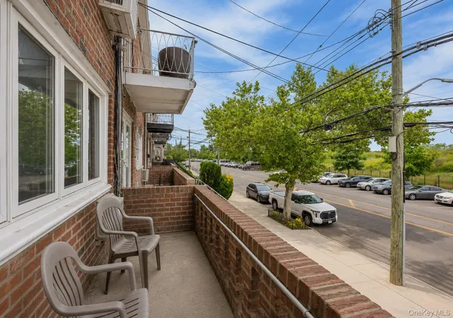Photo 3 of Multi family home for sale at 1166 Bergen Ave, New York, NY 11234 | MLS# 1051979 | Listing updated on 2026-09-17