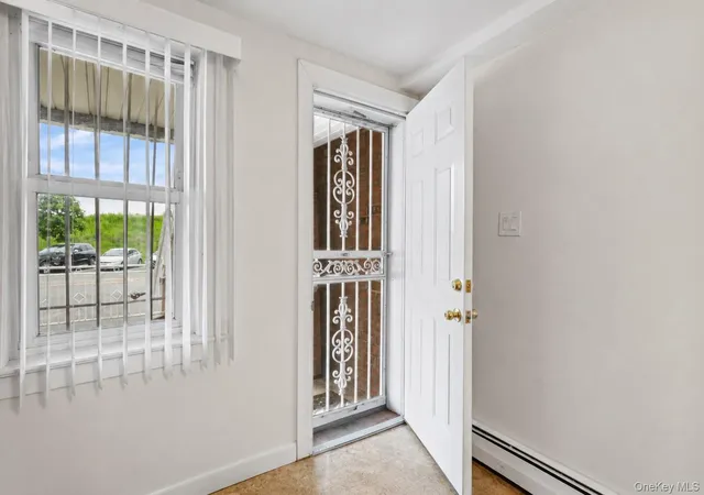 Listing Photo 4 - Condo for sale in building located at 1166 Bergen Ave, New York, NY 11234