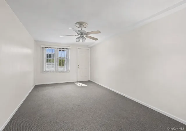 Listing Photo 5 - Condo for sale in building located at 1166 Bergen Ave, New York, NY 11234