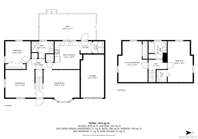 Photo 19 of Single family home for sale at 139 Arlyn Dr W, Oyster Bay, NY 11758 | MLS# 1051983 | Listing updated on 2026-10-07
