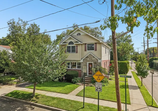 Single family home for sale at 2 Fernwood Ter N, Hempstead, NY 11530 | MLS# 1051984