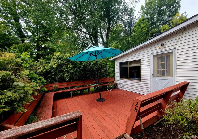 Photo 3 of Condo for sale at 3300 Baker St #28, Yorktown, NY 10547 | MLS# 1051992 | Listing updated on 2026-09-18