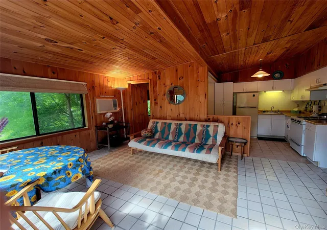 Photo 3 of House for sale at 3300 Baker St #28, Yorktown, NY 10547 | MLS# 1051992 | Listing updated on 2026-09-18
