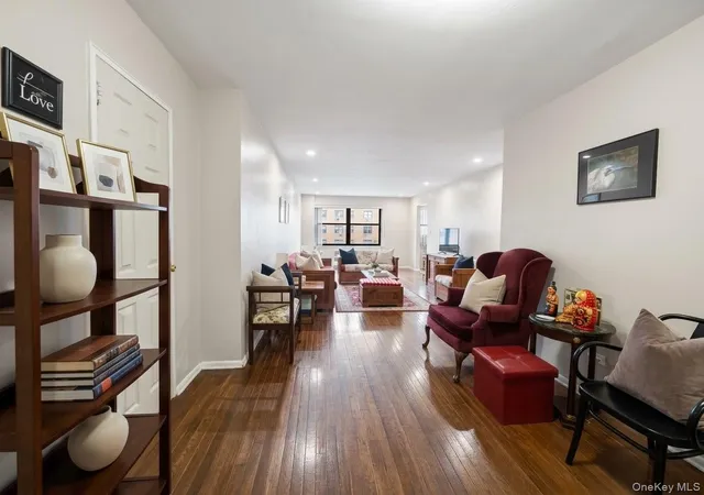 Condo for sale at 9430 60th Avenue #5D, New York, NY 11373 | MLS# 1051995